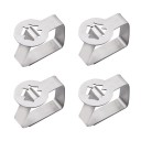 Tablecloth Clips 4 pcs 2