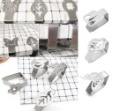 Tablecloth Clips 4 pcs 11