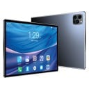 Tablet 10,1 palce Android 13 Osmijádrový procesor 4 GB RAM a 64 GB ROM Baterie 6000 mAh Dvě SIM karty 3G Rozlišení 1280 x 800 Pro práci 5