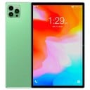 Tablet 10,1 palce Android 13 Osmijádrový procesor 4 GB RAM a 64 GB ROM Baterie 6000 mAh Dvě SIM karty 3G Rozlišení 1280 x 800 Pro práci 3