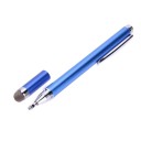 Tablet-aanraakpen K2828 4