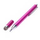 Tablet-aanraakpen K2828 9