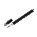 Tablet-aanraakpen K2828 1