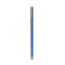 Tablet-aanraakpen K2857 4