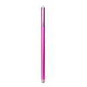 Tablet-aanraakpen K2857 8