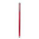 Tablet-aanraakpen K2857 3
