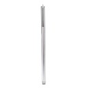 Tablet-aanraakpen K2857 7