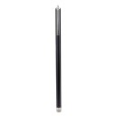 Tablet-aanraakpen K2857 2
