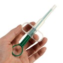 Tablet-applicator voor kleine dieren 3