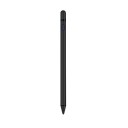 Tablet-berøringspen K2824 4