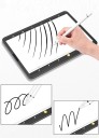 Tablet-berøringspen K2824 2
