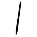 Tablet-berøringspen K2834 2