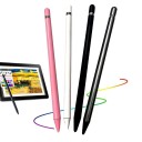 Tablet-berøringspen K2834 1