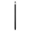 Tablet-berøringspen K2899 2