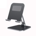 Tablet-bordholder K2719 3