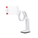 Tablet-bordholder K2758 3