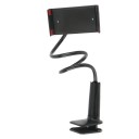 Tablet-bordholder K2758 2