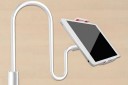 Tablet-bordholder K2758 1