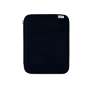 Tablet Case 13–14 Inches Protective Cover for iPad Air Neutral Colours Soft Inner Padding Zip Lightweight Portable Design 5