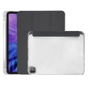 Tablet Case with Stylus for Apple iPad Mini (6th Generation) 2021 1