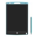 Tablet grafico LCD 4