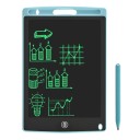 Tablet grafico LCD 1