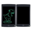 Tablet graficzny LCD 2