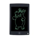 Tablet graficzny LCD 3