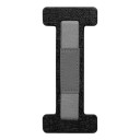 Tablet Handle K2762 6