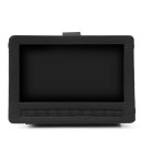 Tablet Holder for Car Seat 4