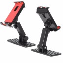 Tablet Holder for DJI Mavic Controller 3