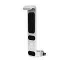 Tablet Holder for DJI Mini 2 / Air 2S Drone Controller 3