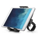 Tablet Holder for Exercise Bike 2