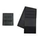 Tablet Holder for Headrest K2805 1