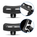 Tablet Holder K2780 3