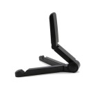 Tablet-holder 2