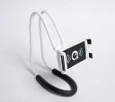 Tablet / Mobile Holder for Neck 1