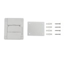 Tablet muurbeugel K2772 1