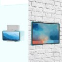 Tablet muurbeugel K2772 2