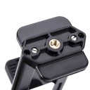 Tablet- og mobiltelefonholder 2
