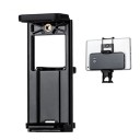 Tablet- og mobiltelefonholder 3