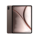 Tablet OnePlus Pad 4 mini 12 GB 512 GB procesor Snapdragon 8 Elite Gen 5 baterie 13380 mAh nabíjení 80 W displej 144 Hz s dotykovým perem 2