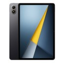 Tablet POCO Pad M1 8 GB RAM a 256 GB úložiště displej 12,1 palce 2,5K 120 Hz Snapdragon 7s Gen 4 baterie 12000 mAh na práci hry i filmy 2