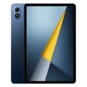 Tablet POCO Pad M1 8 GB RAM a 256 GB úložiště displej 12,1 palce 2,5K 120 Hz Snapdragon 7s Gen 4 baterie 12000 mAh na práci hry i filmy 1