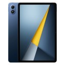 Tablet POCO Pad M1 8 GB RAM y 256 GB de almacenamiento pantalla de 12,1 pulgadas 2,5K 120 Hz Snapdragon 7s Gen 4 batería de 12000 mAh para trabajo, juegos y películas 1