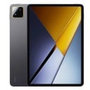 Tablet POCO Pad X1 8 GB RAM a 512 GB úložiště displej 3,2K 144 Hz Snapdragon 7+ Gen 3 baterie 8850 mAh nabíjení 45 W na práci hry i filmy 2