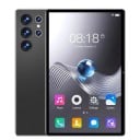 Tablet s Androidem 13 HD displej 10,1 palce osmijádrový procesor 4 GB RAM 64 GB ROM se stylusem a čtyřmi reproduktory na práci hry i filmy 2