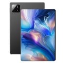 Tablet s displejem 10,36 palce 12 GB RAM a 512 GB ROM Android 13 se 14jádrovým procesorem dual SIM Bluetooth WiFi a GPS pro hry i práci 2