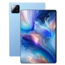 Tablet s displejem 10,36 palce 12 GB RAM a 512 GB ROM Android 13 se 14jádrovým procesorem dual SIM Bluetooth WiFi a GPS pro hry i práci 4