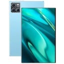 Tablet s displejem 10,36 palce 12 GB RAM a 512 GB ROM Android 13 se 14jádrovým procesorem dual SIM Bluetooth WiFi a GPS pro hry i práci 2